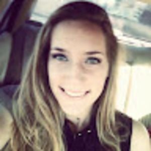 Meet your Posher, Jocelin